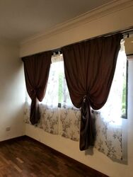 Hillcrest Arcadia (D11), Condominium #478553841